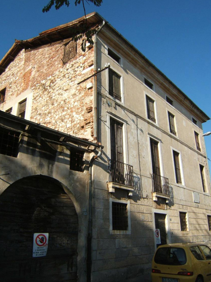 immagine rappresentativa(14).jpg